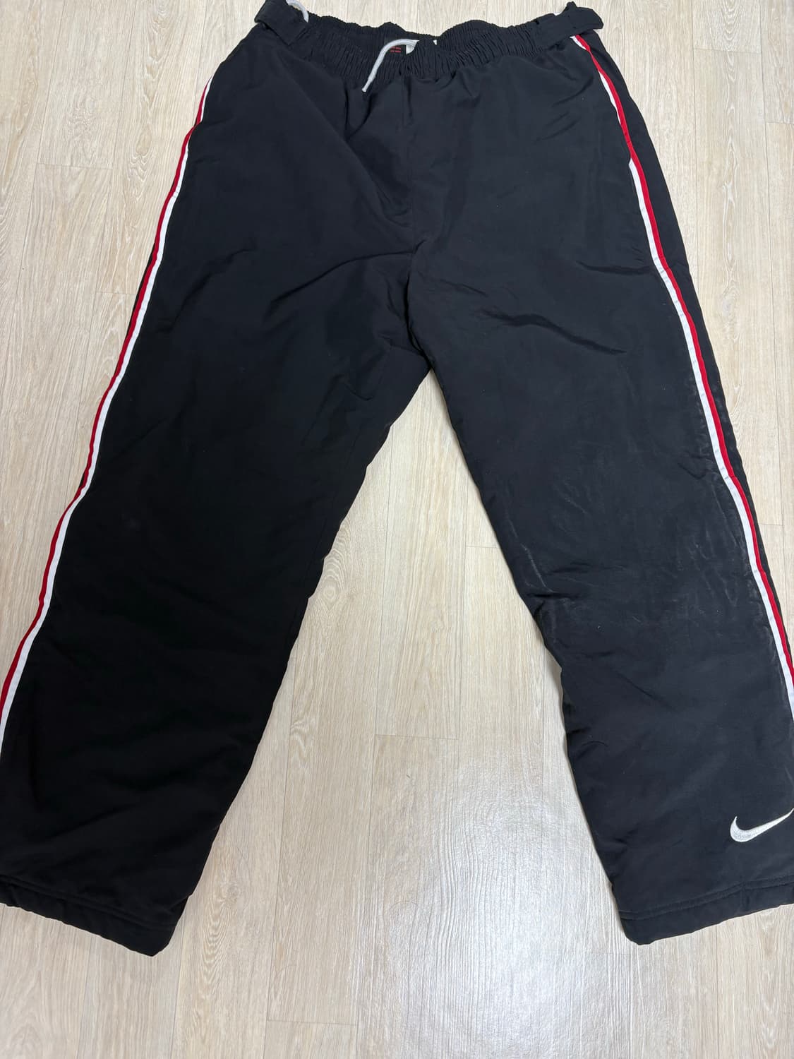 나이키 트랙팬츠 상품이미지1