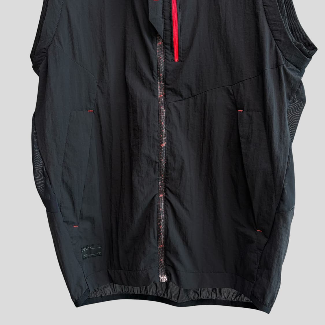 (M)OAKLEY 오클리 베스트 상품이미지6