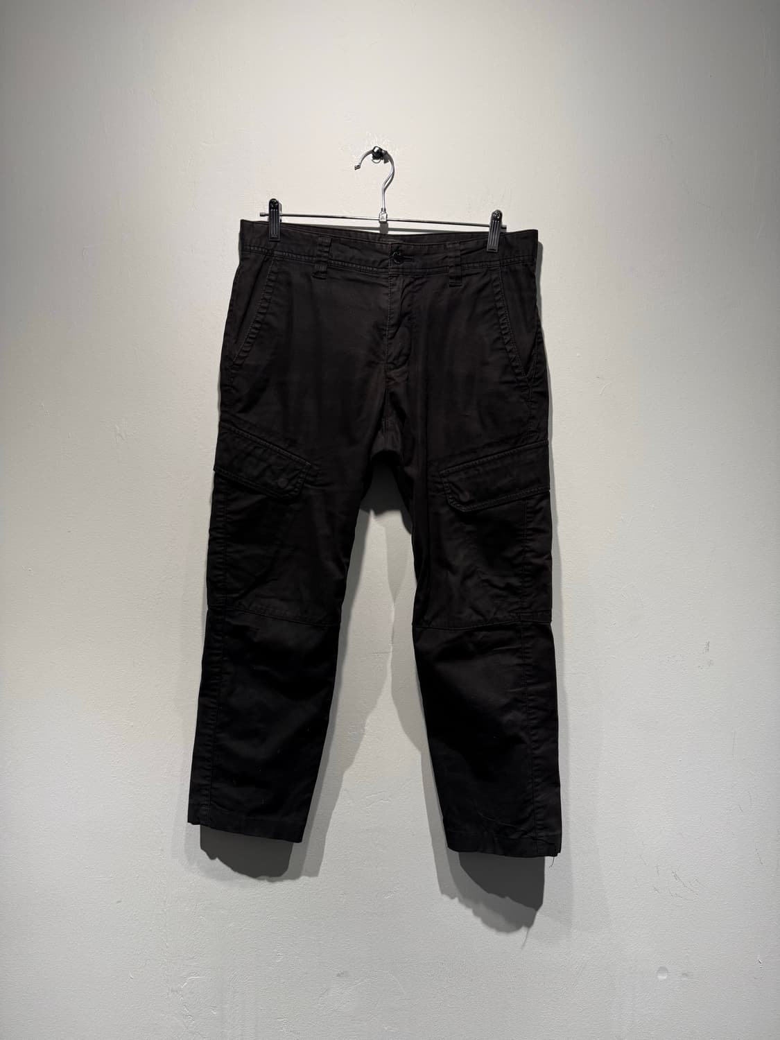 Ch.V 129 C.P. Company 상품이미지1