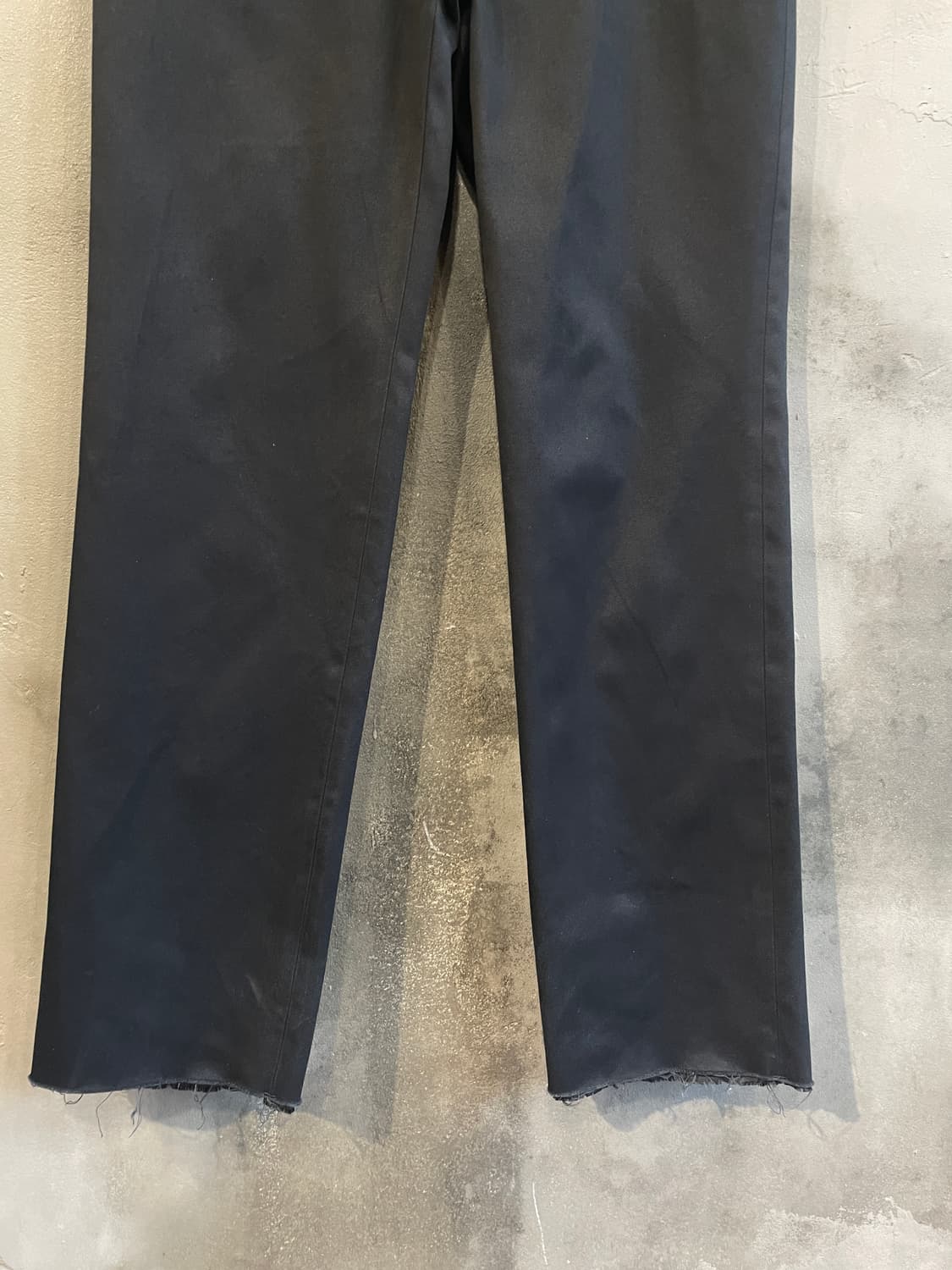 미도리카와 로우엣지 치노팬츠 상품이미지5