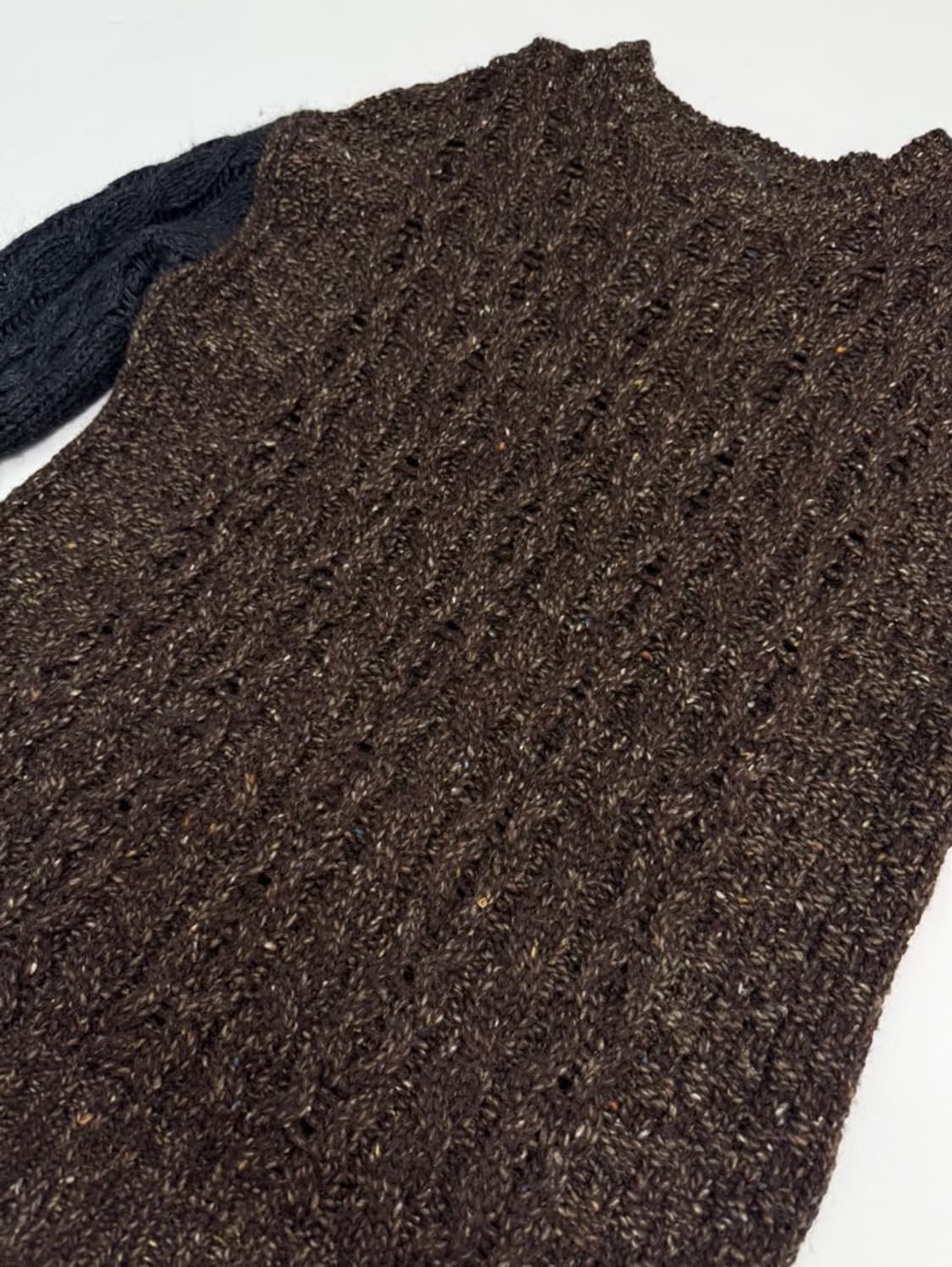 DIESEL 상품이미지5