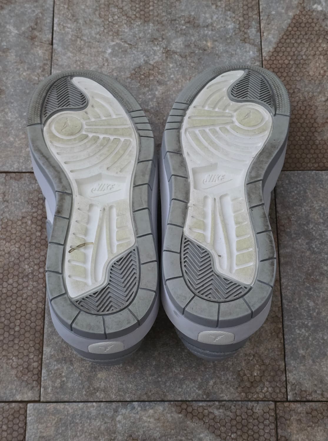 (240)나이키 조던 1 엘리베이트 로우  상품이미지9