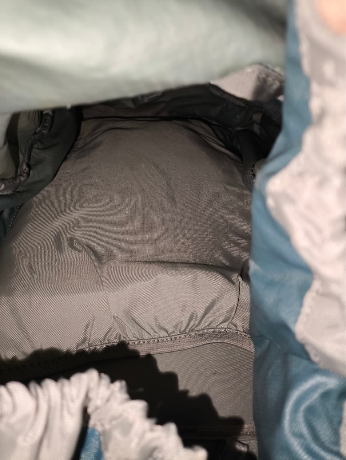 그레고리 제이드35 35리터 배낭 상품이미지8