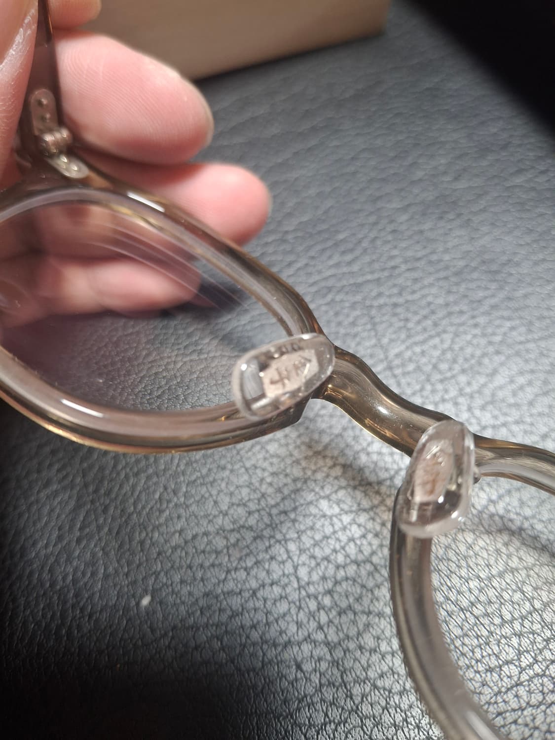 금자 KC60 LBR 상품이미지2