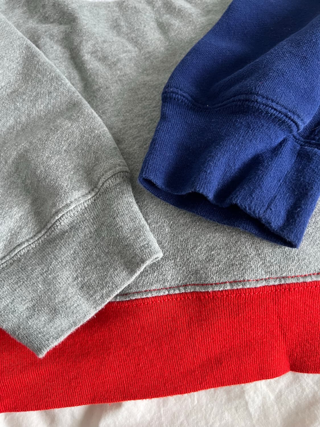 폴로 랄프 로렌　빅 포니 상품이미지10