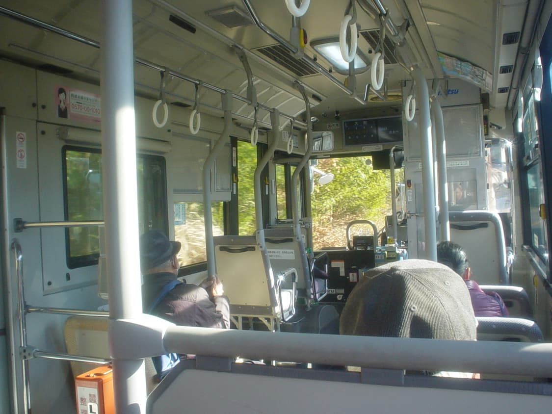 소니 사이버샷 dsc-p31 디카 상품이미지7