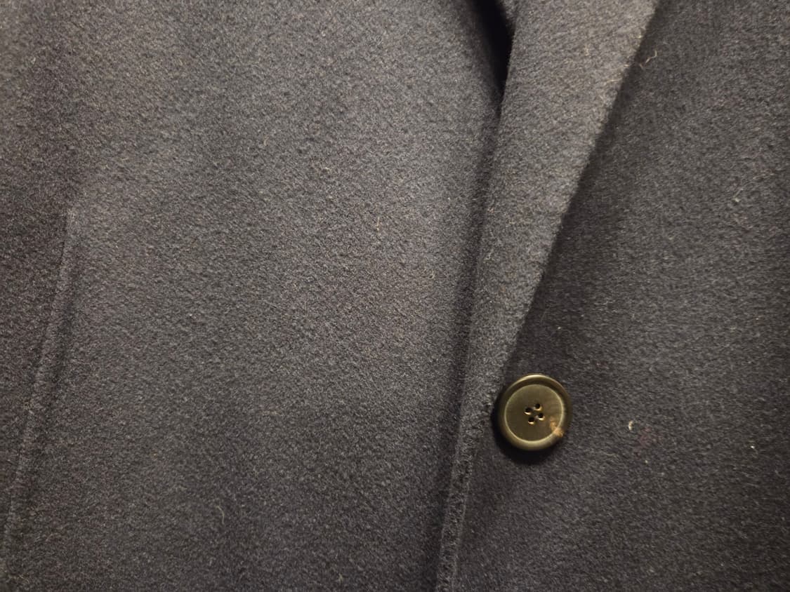 띠어리 코트  상품이미지4