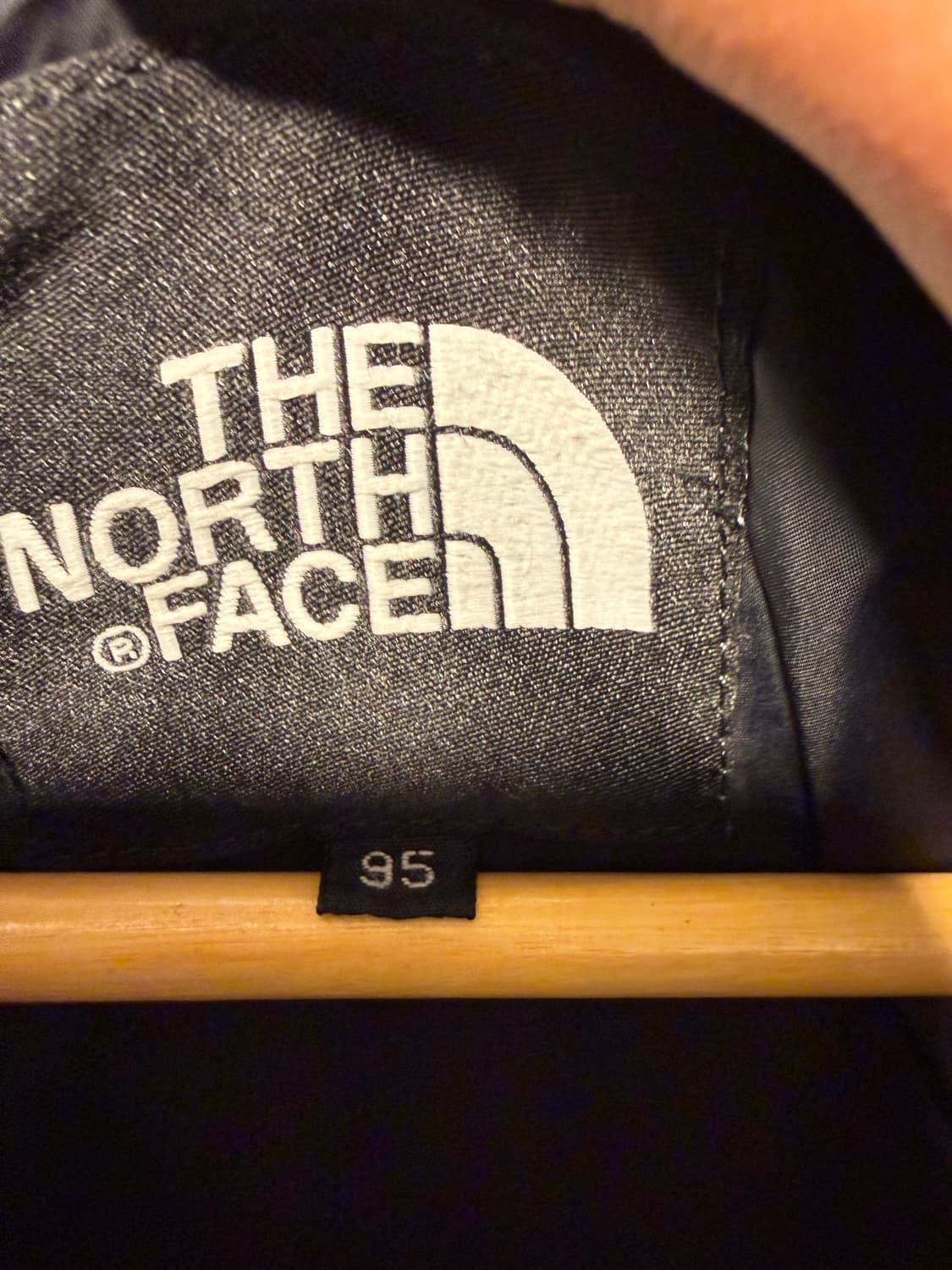 노스페이스 눕시 700 상품이미지5