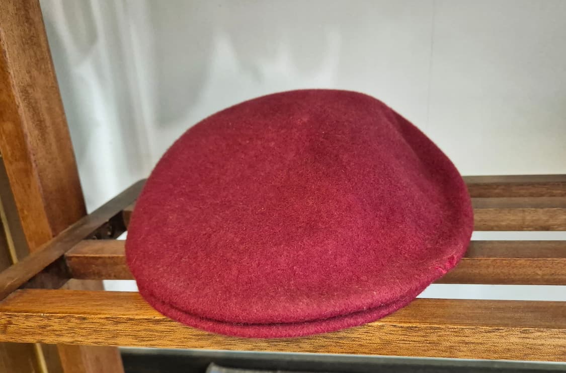 헌팅캡 상품이미지1