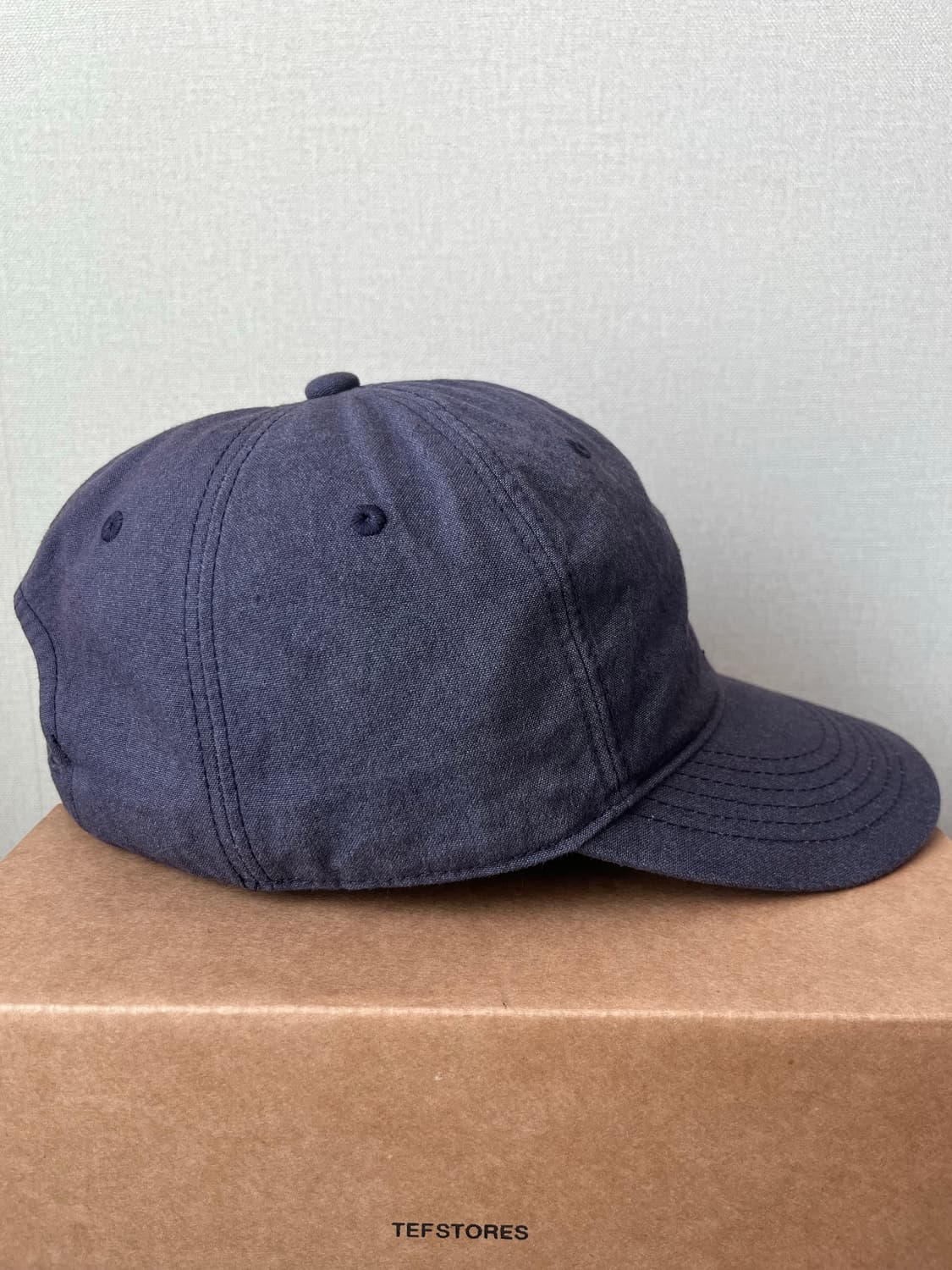 [M] 테프스토어즈 pipio - Japan (tanned purple) 상품이미지4