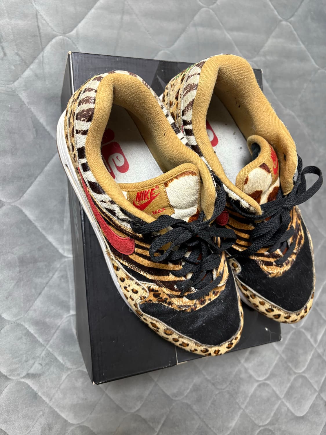 나이키 에어맥스 1 atmos 2.0 상품이미지2