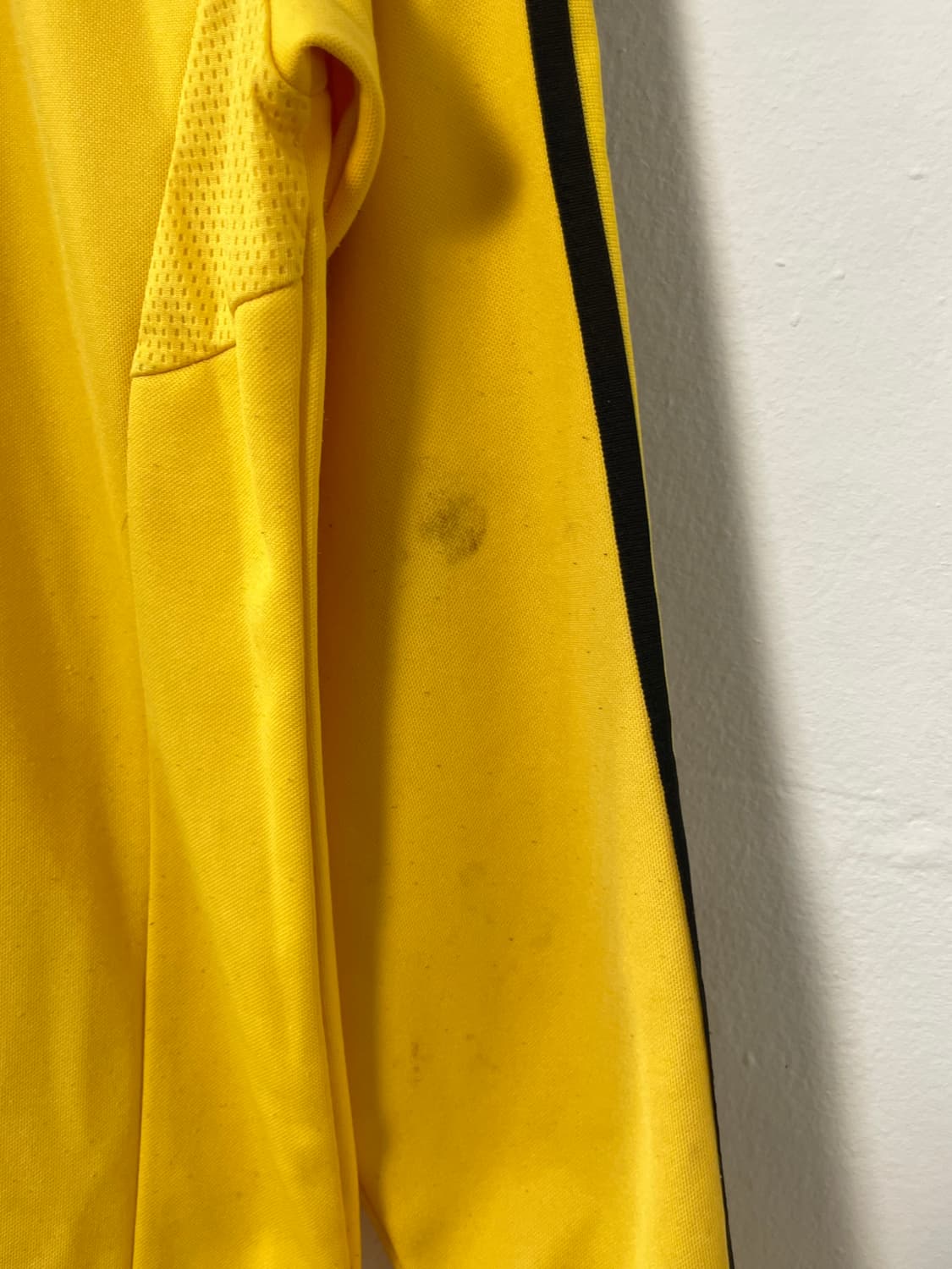 아디다스 져지  상품이미지9