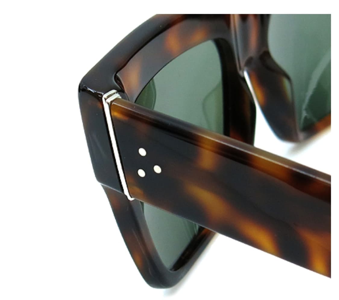 Celine 셀린느 선글라스 상품이미지3