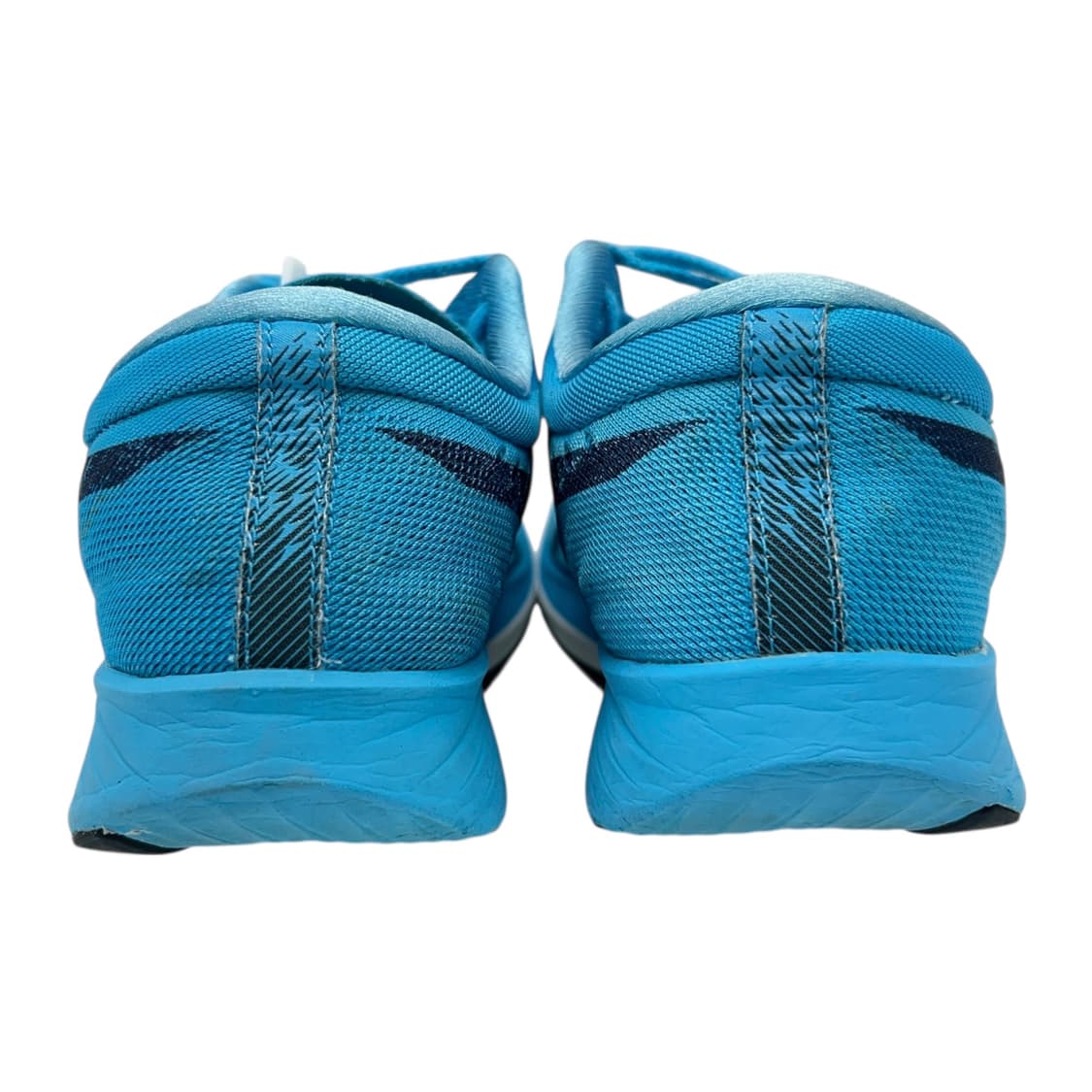 260 아식스 메타레이서 디지털 아쿠아 상품이미지5