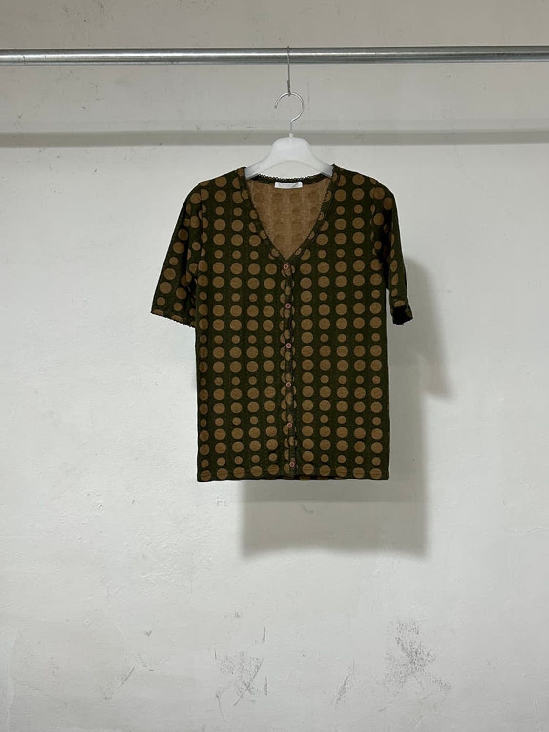 vtg top 상품이미지1