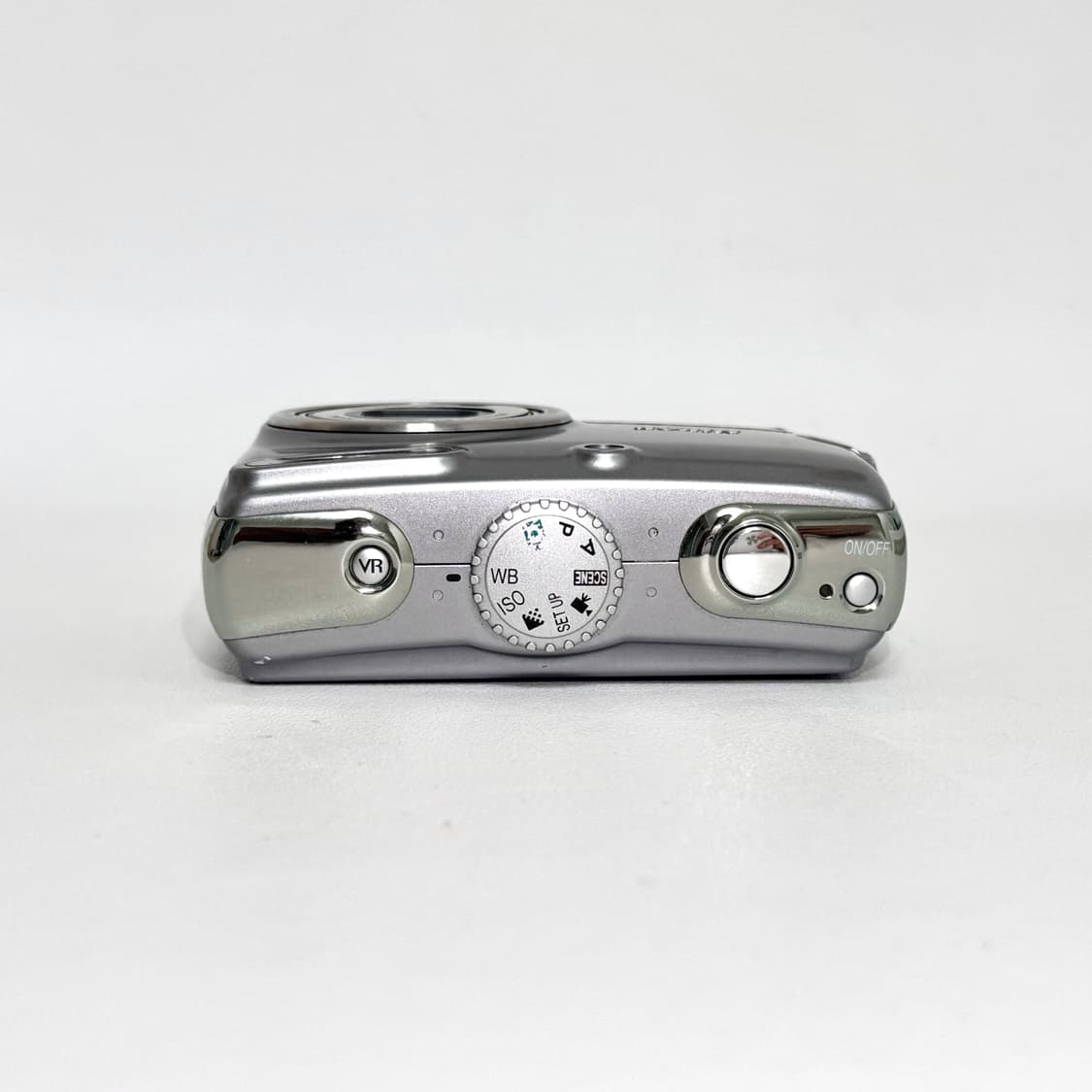 니콘 쿨픽스 P4 | nikon coolpix P3 상품이미지6