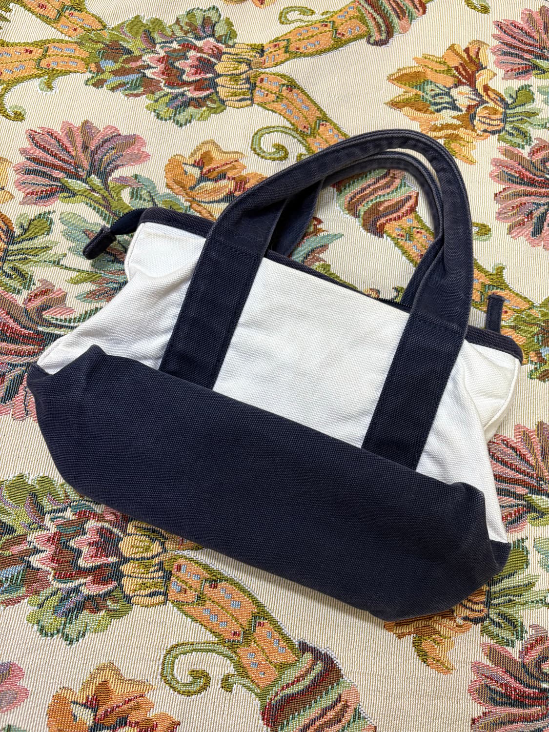 폴로 빅 포니 숄더백  상품이미지3