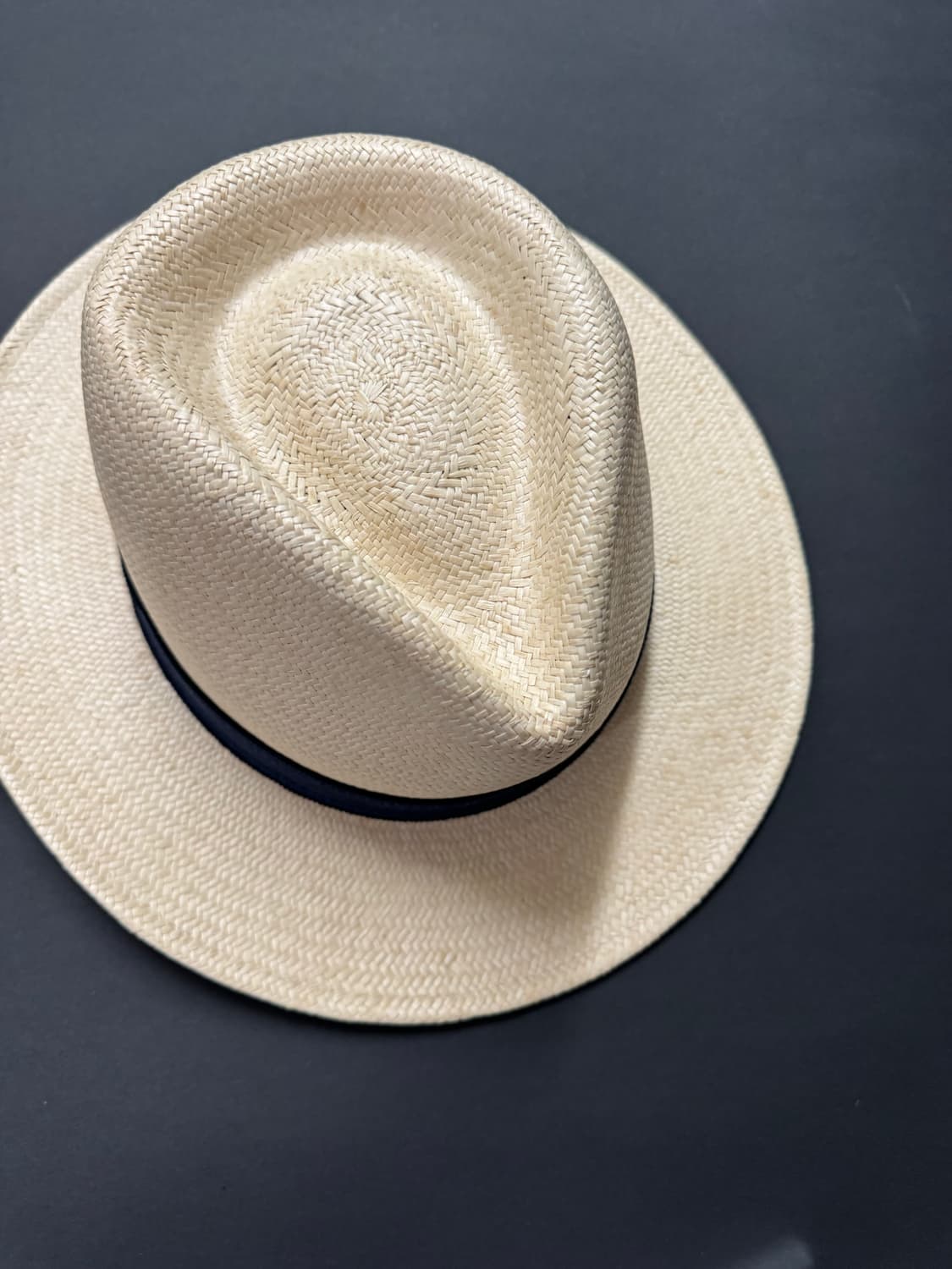 Bailey of hollwood  poet  hat 베일리 포엣 브리드 상품이미지4