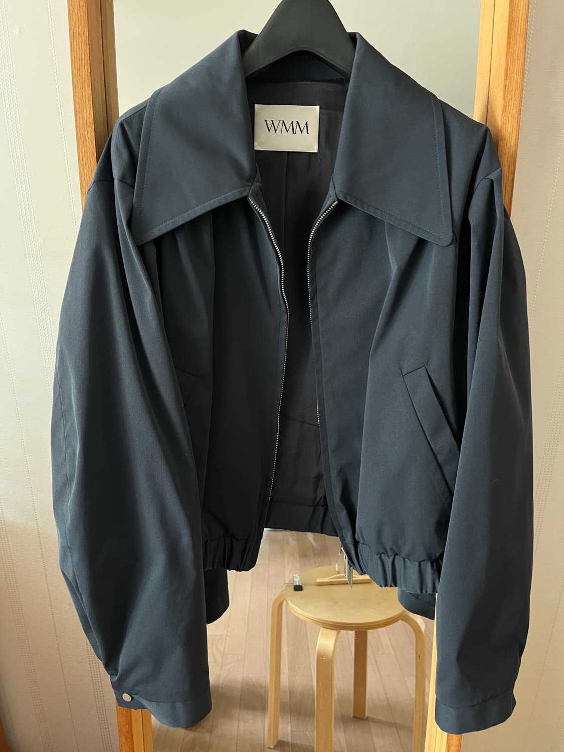 WMM studios beth bluson(S) 상품이미지1