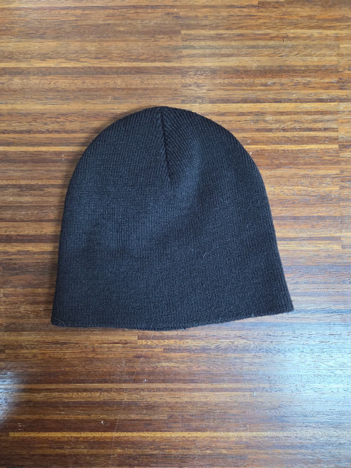 칼하트 숏 비니 프리 상품이미지2