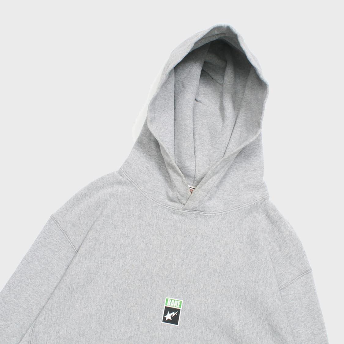 A bathing ape bape 상품이미지2