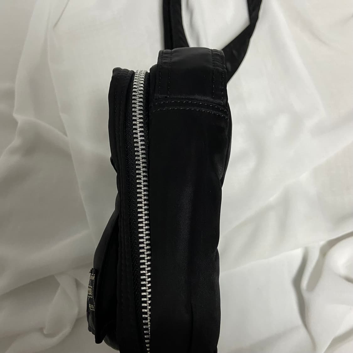 미사용급)PORTER 요시다 포터 탱커 숄더백 S 상품이미지5