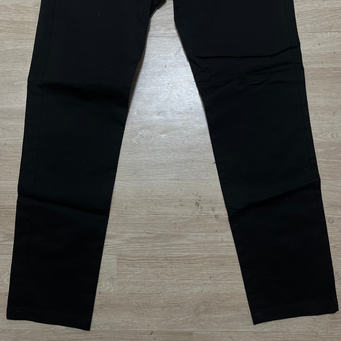 빈폴 남성 골프웨어 골프 팬츠 L 상품이미지3