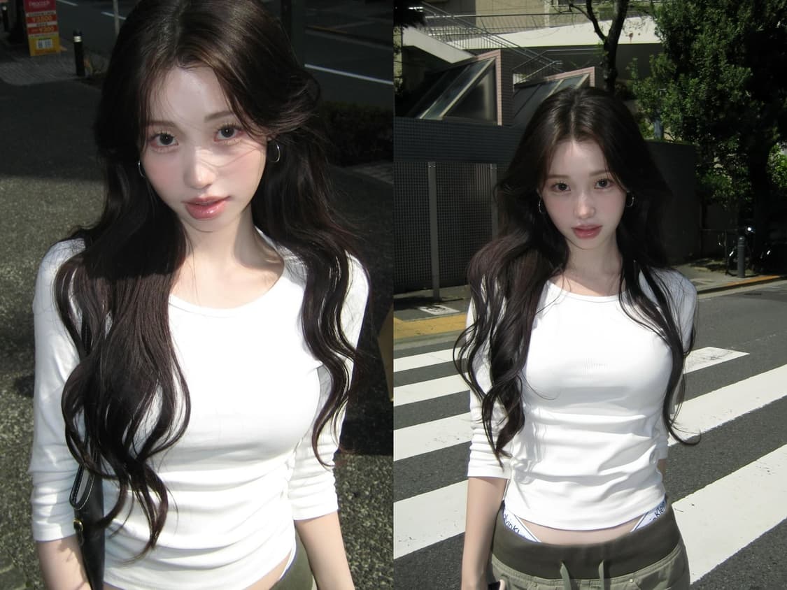 (작례👌🏻!) 캐논 IXY80 (IXUS65) 익서스 디카 상품이미지9