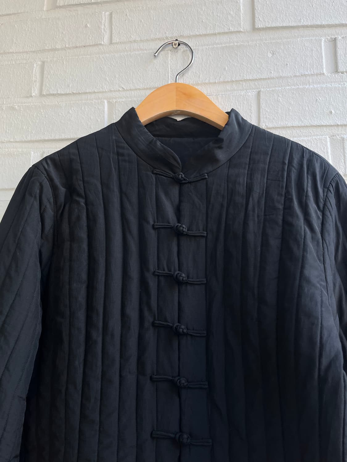 JURAEN LEHL china jacket 상품이미지3