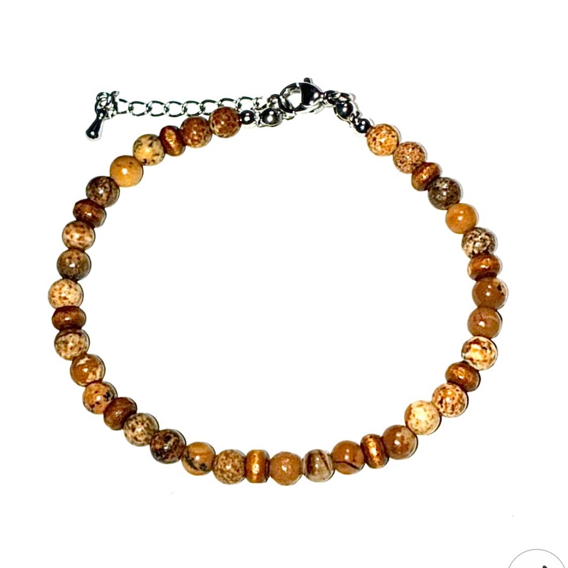 Rah 팔찌 상품이미지3