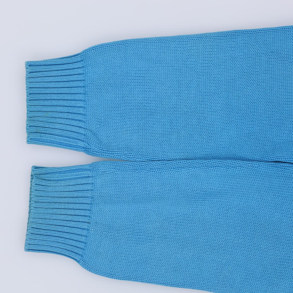 [95] 빈폴 브이넥 니트 가디건 0116H1 상품이미지5