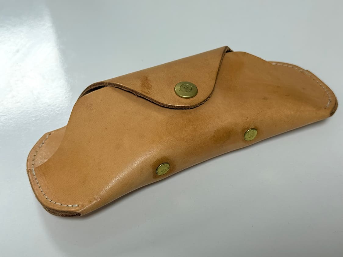 TVR 531 안경 상품이미지10