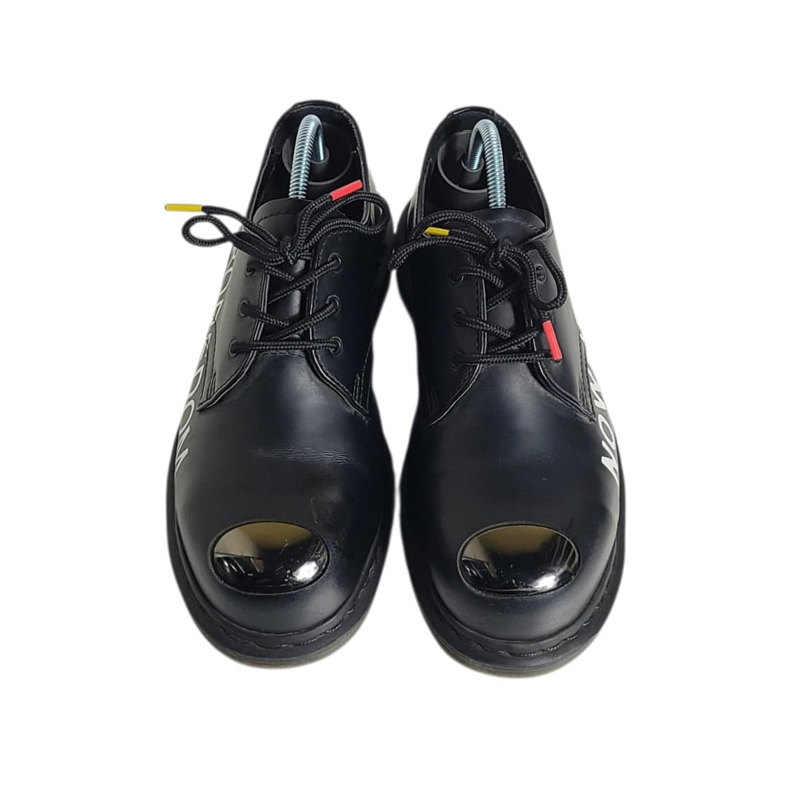 240-245) Dr.Martens 닥터마틴 x 섹스 피스톨즈 1925  상품이미지7