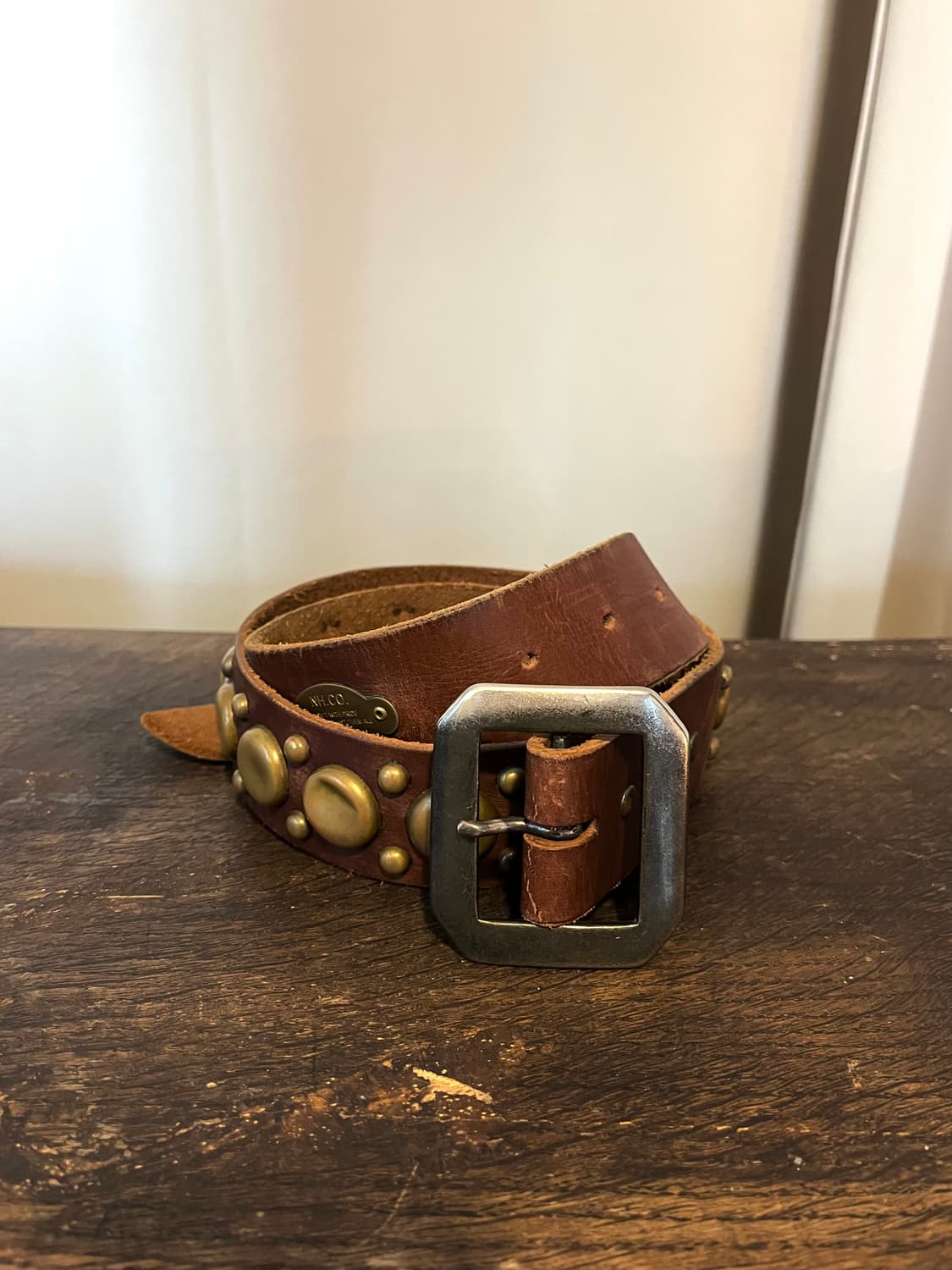 2000s Neighborhood 상품이미지2