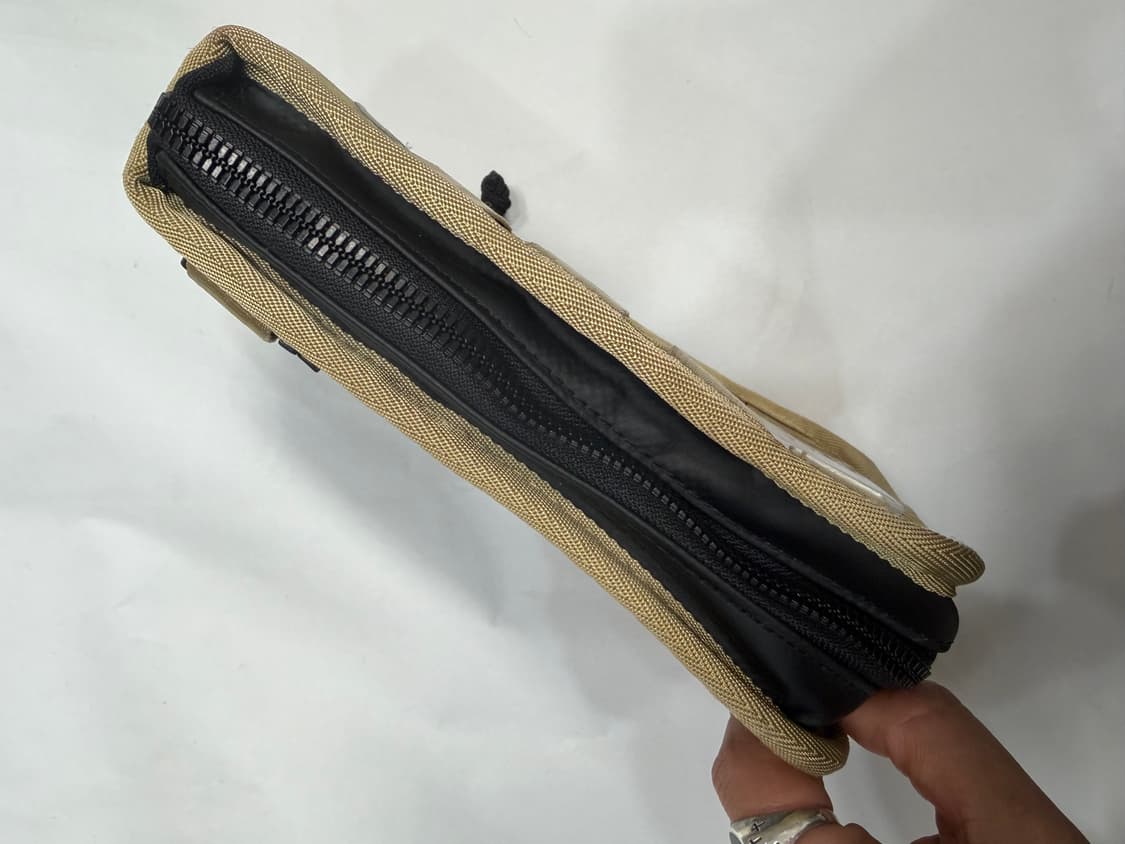 오클리 파우치  상품이미지4