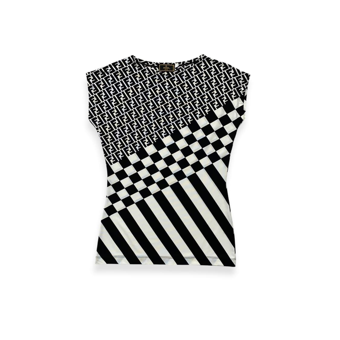 FENDI 상품이미지1