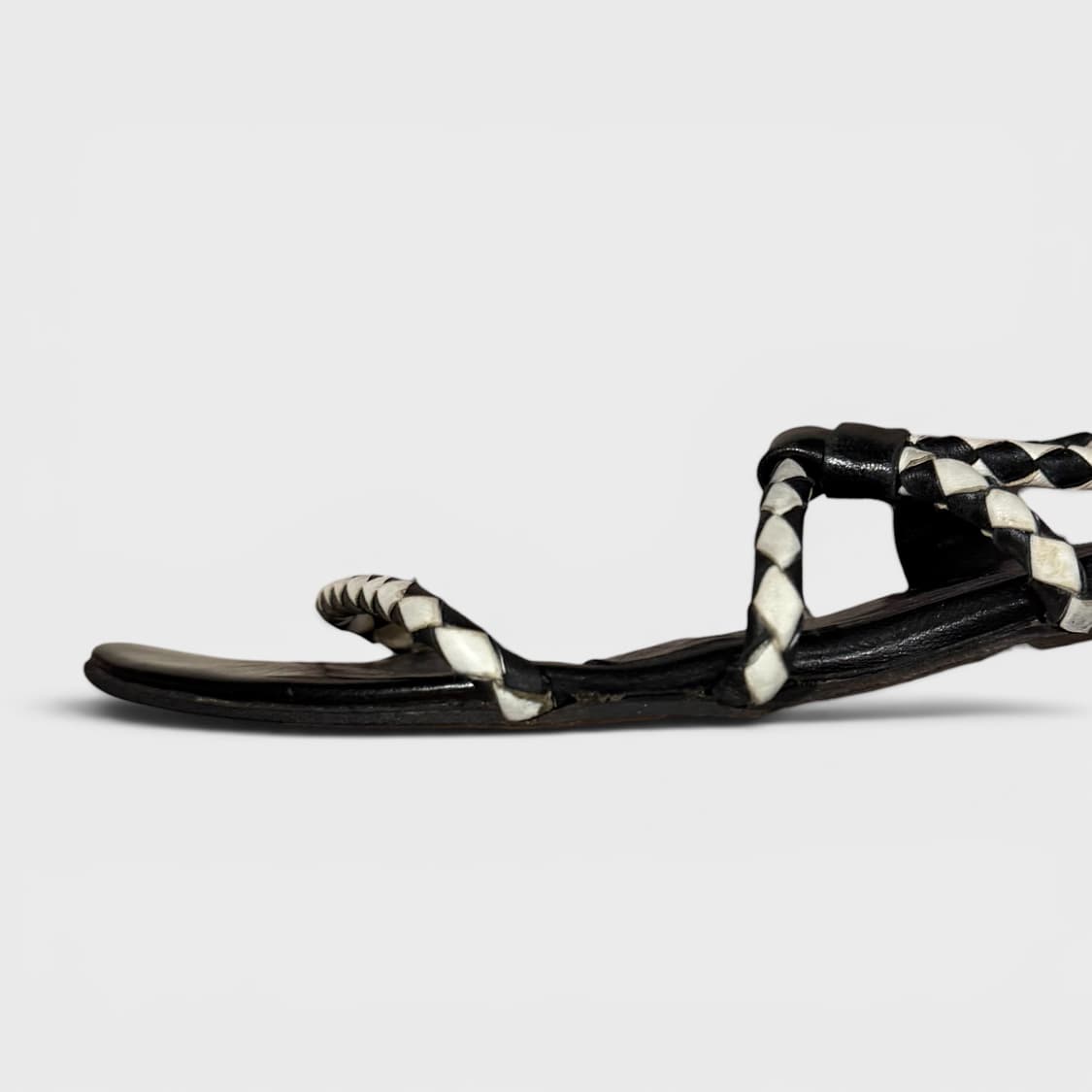 miumiu shoes 상품이미지4