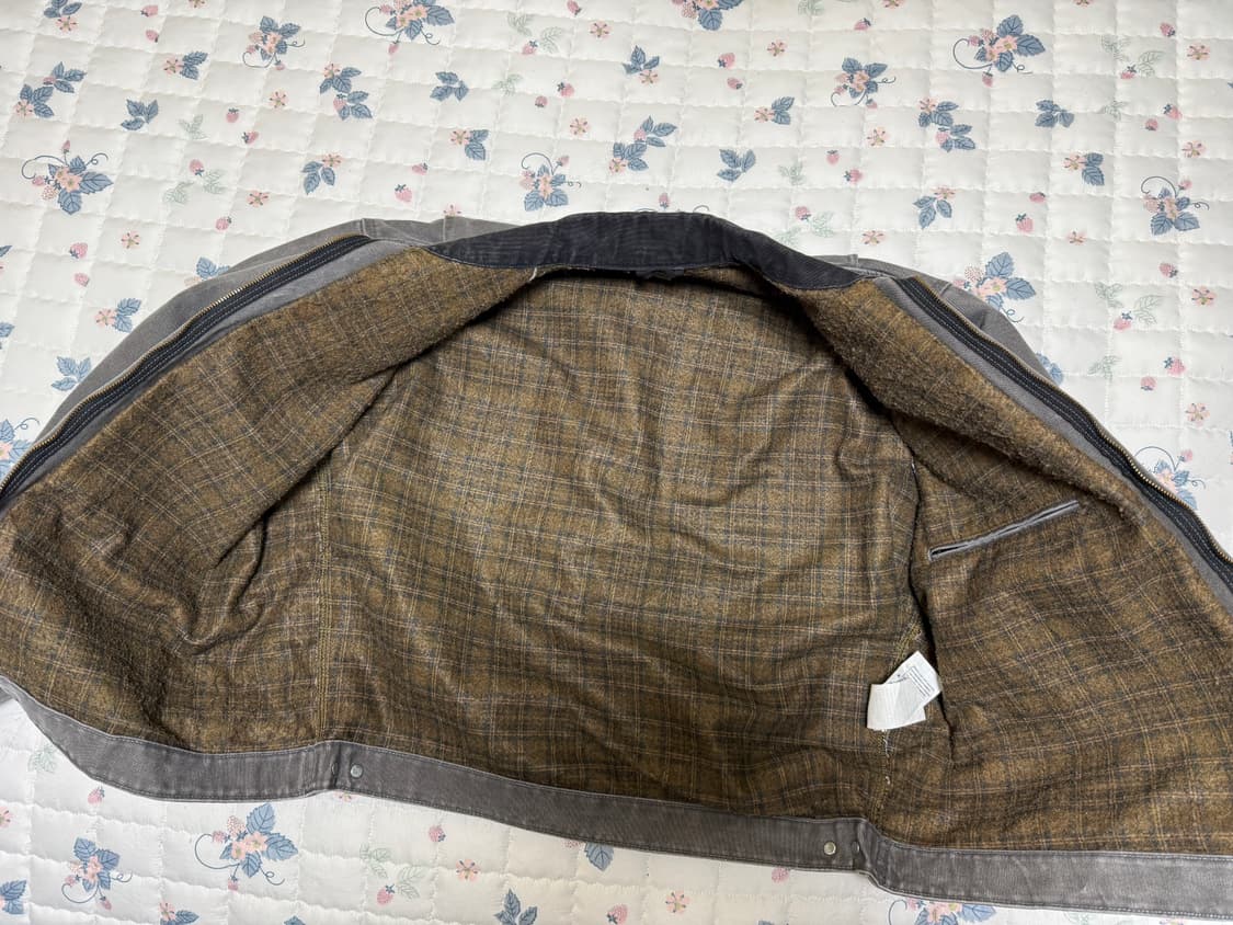 carhartt j97 gvl 상품이미지7