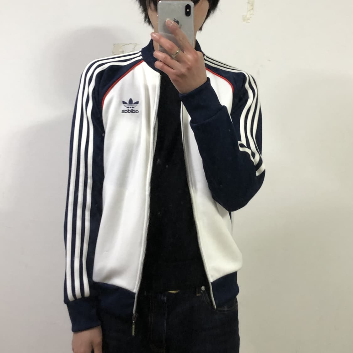 아디다스 져지 상품이미지3