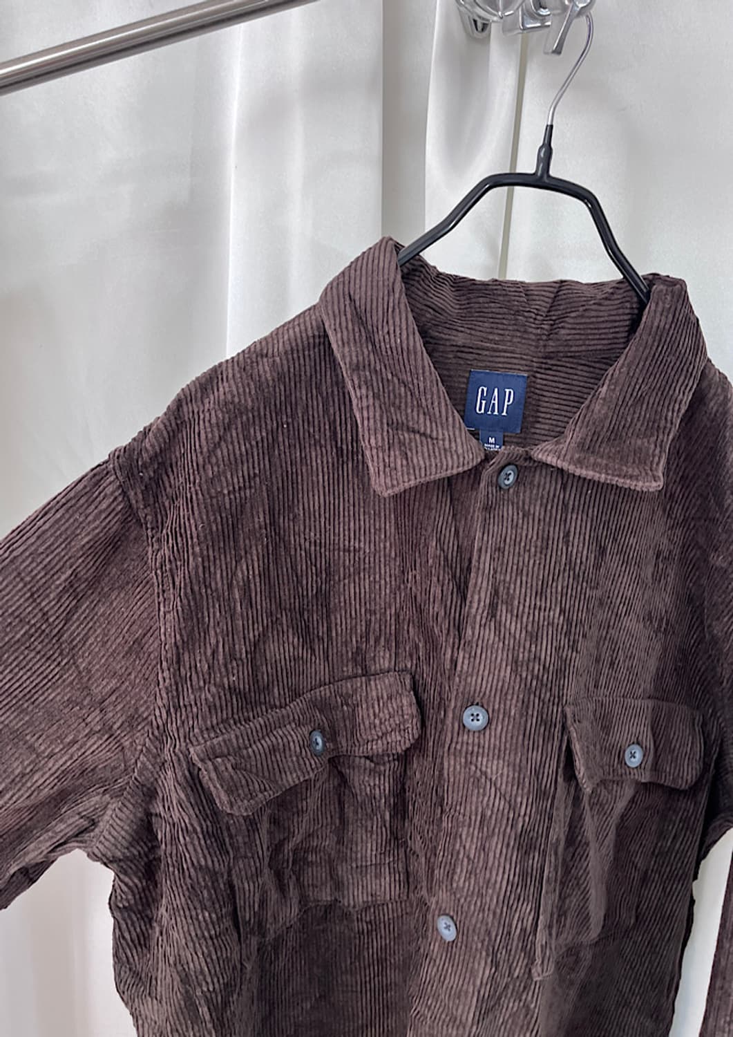 GAP  상품이미지3