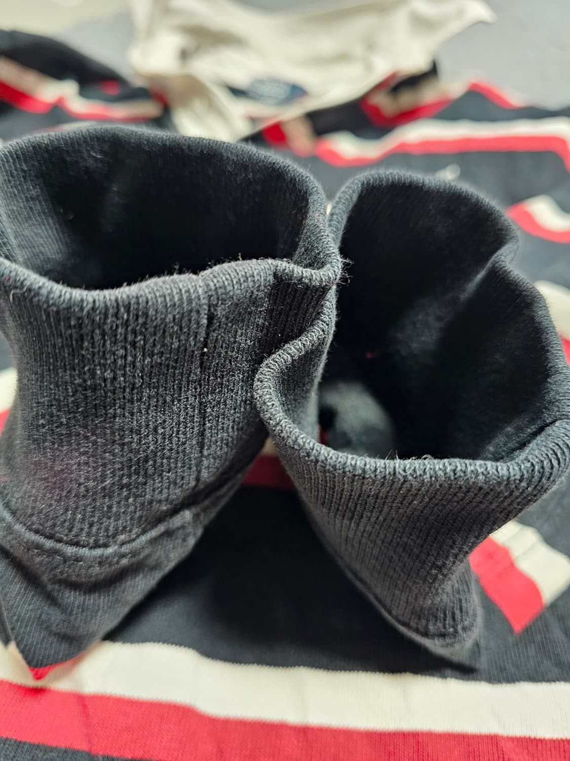 폴로 럭비티 상품이미지5