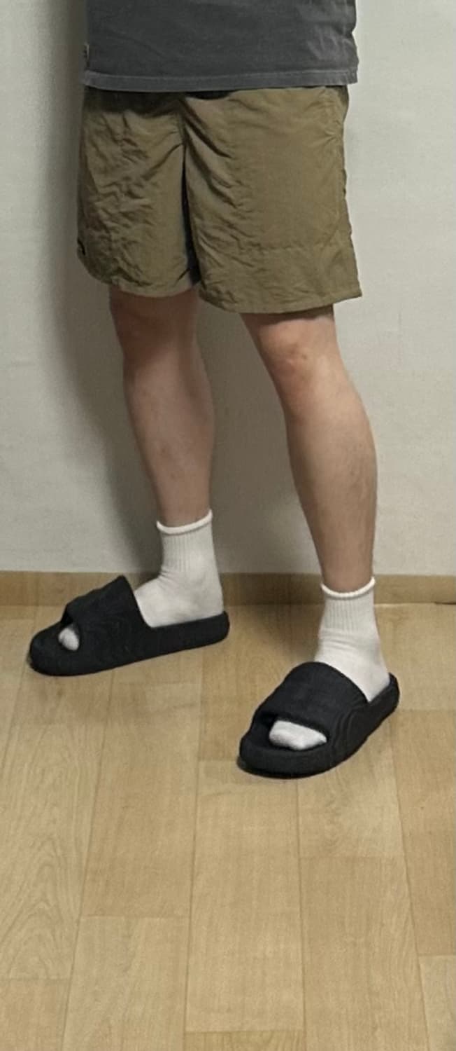 파타고니아 배기스 상품이미지6