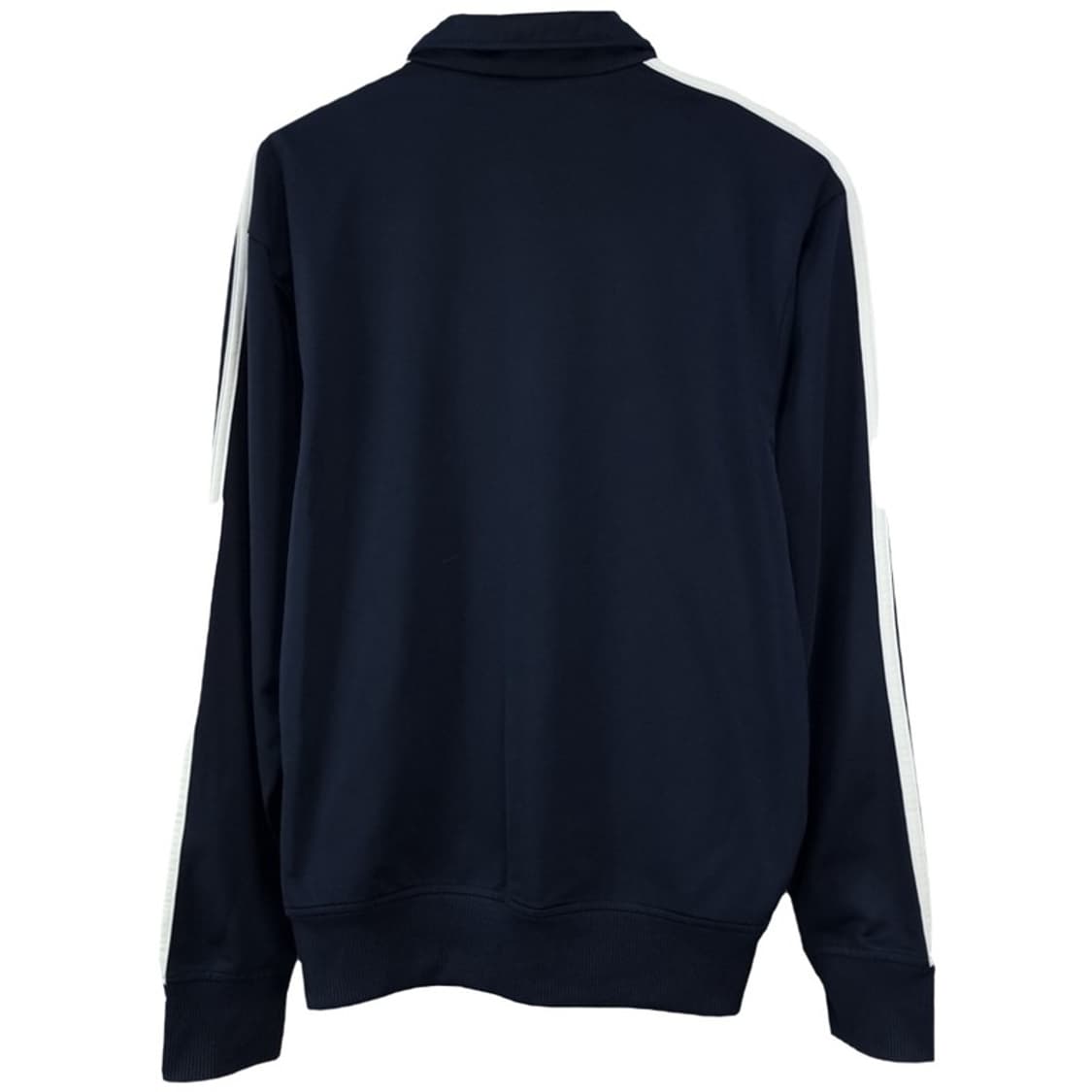 [아디다스] 파이어버드 져지 트랙탑 집업 자켓 네이비 M17493 상품이미지3