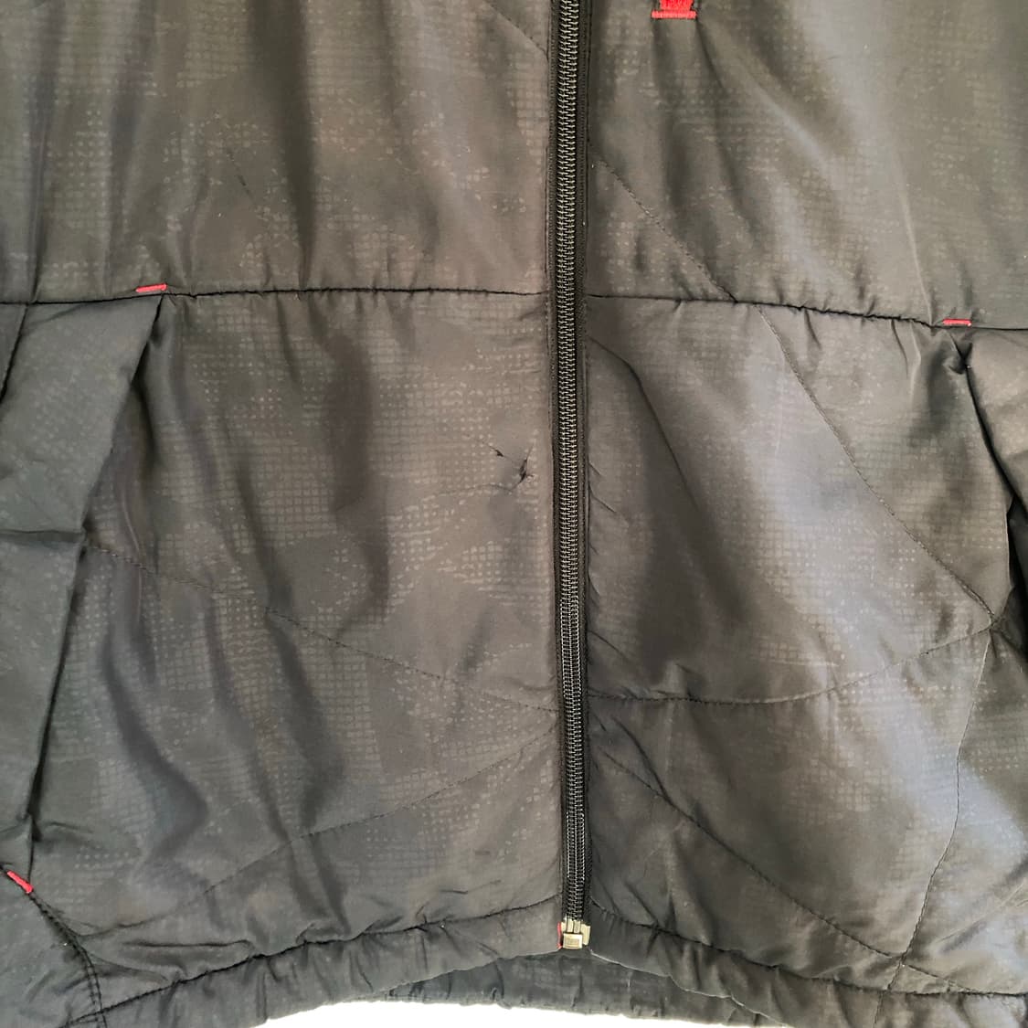 오클리 윈드브레이커 베스트 조끼 상품이미지4