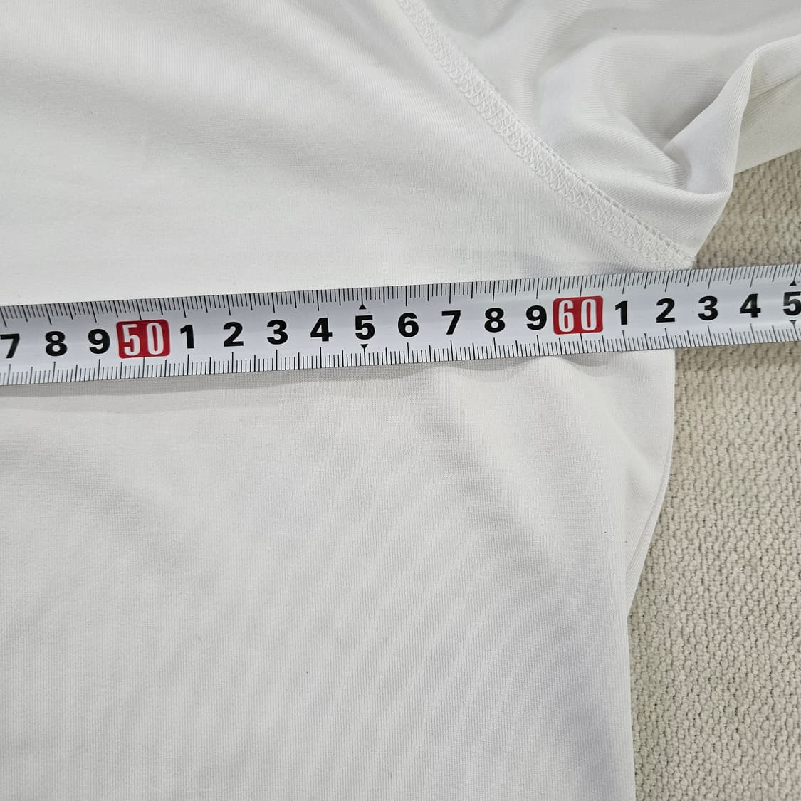 [XL] 풋조이 골프 칠아웃 반집업 티셔츠 0121Y1 상품이미지9