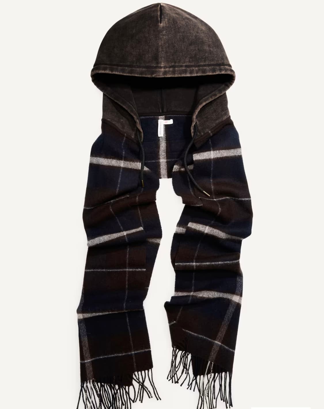 글렌 마틴스 h&m 목도리 구합니다ㅠㅠ 상품이미지1