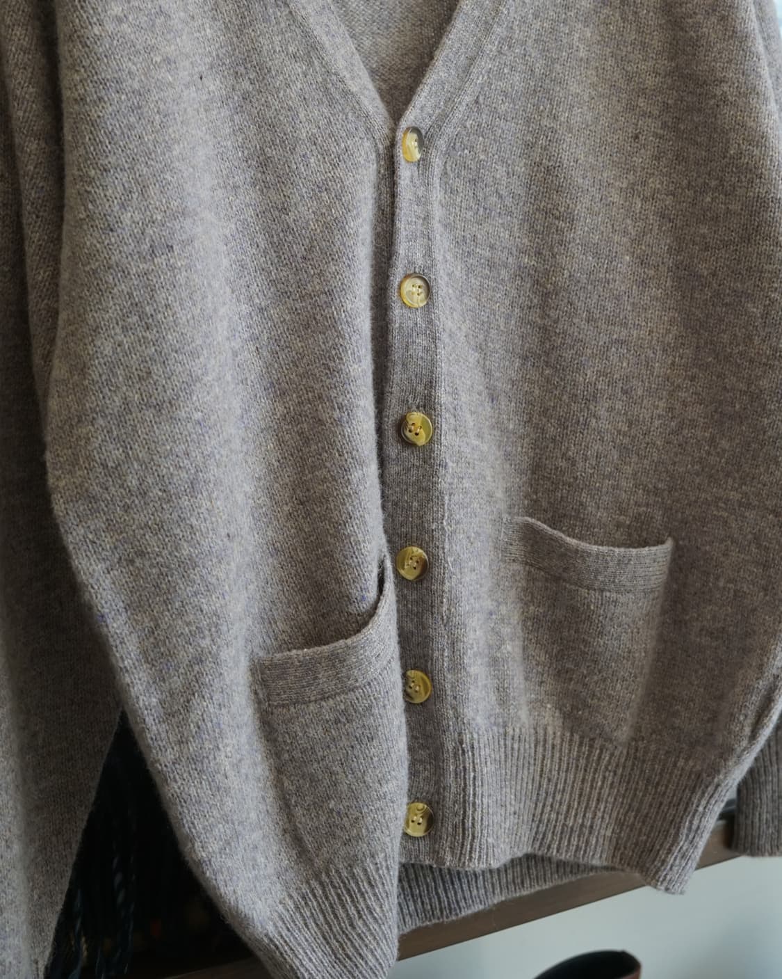 90s O.E.B 상품이미지3