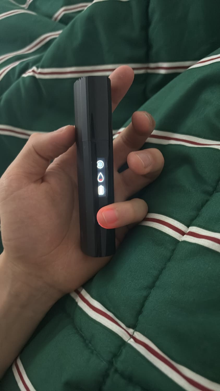 릴 하이브리드 3.0 상품이미지2