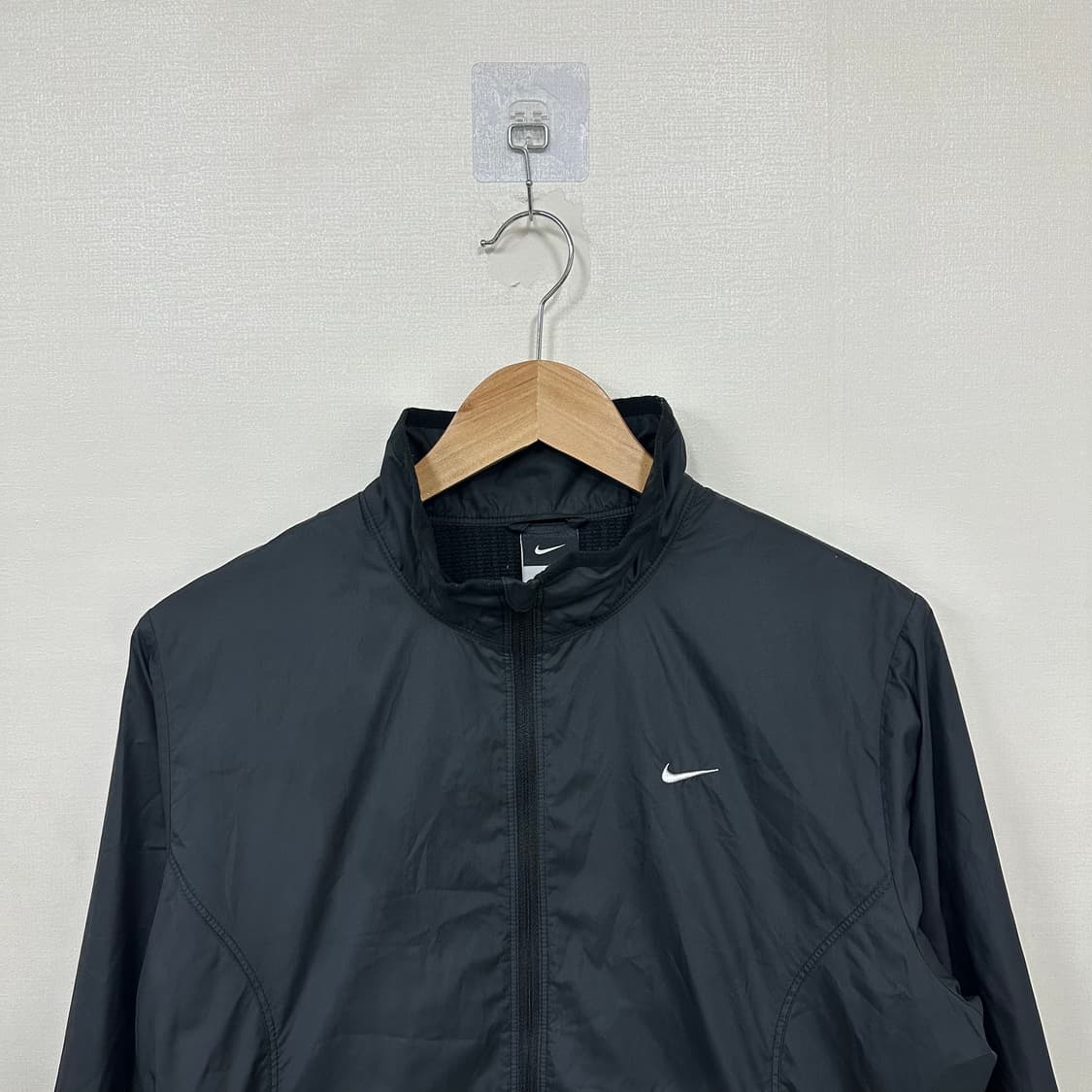 나이키 바람막이XL 상품이미지2