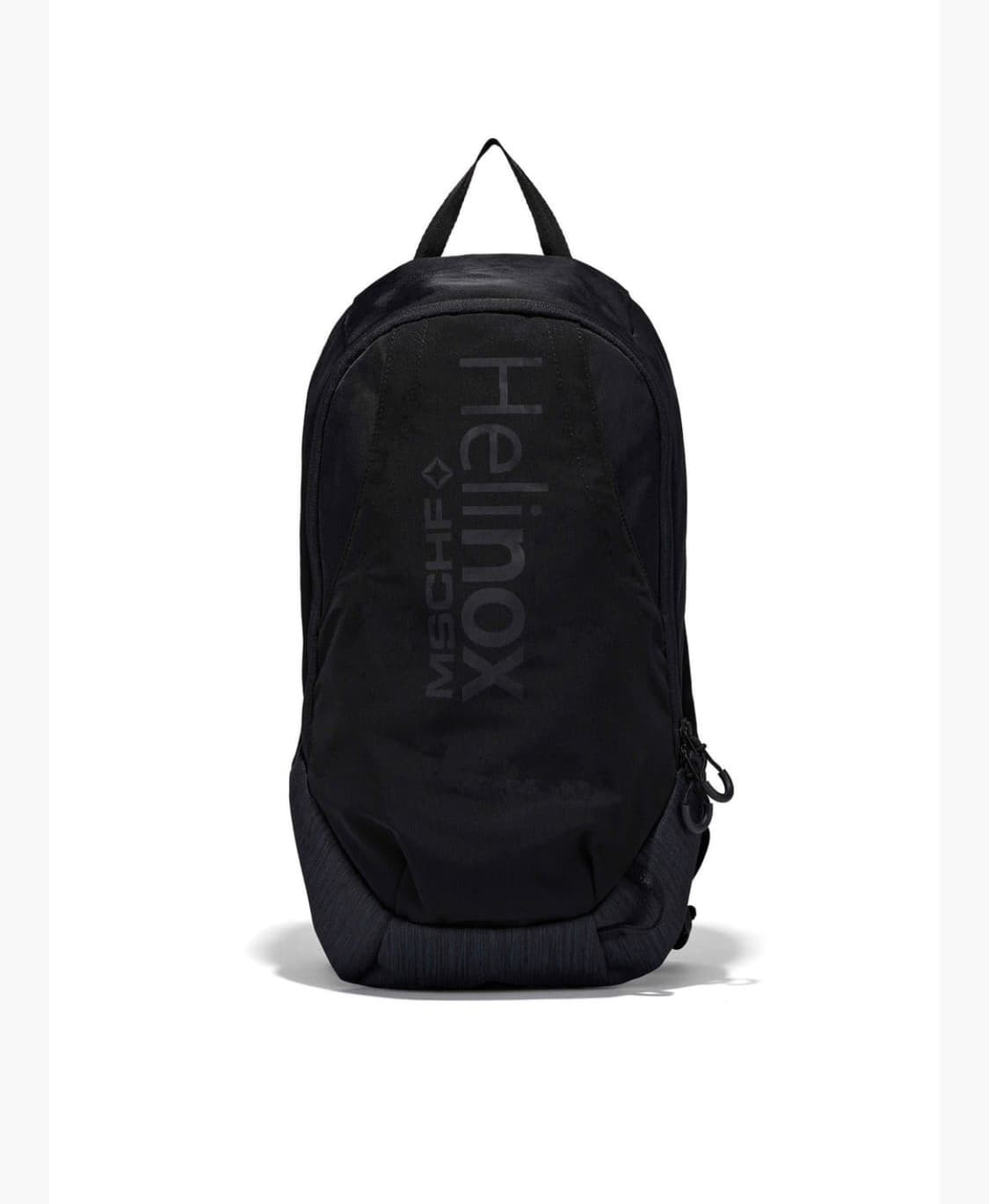 미스치프 헬리녹스 한정판 백팩 상품이미지1